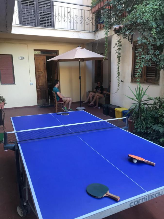 Marchesana Terme - Holiday Appartement